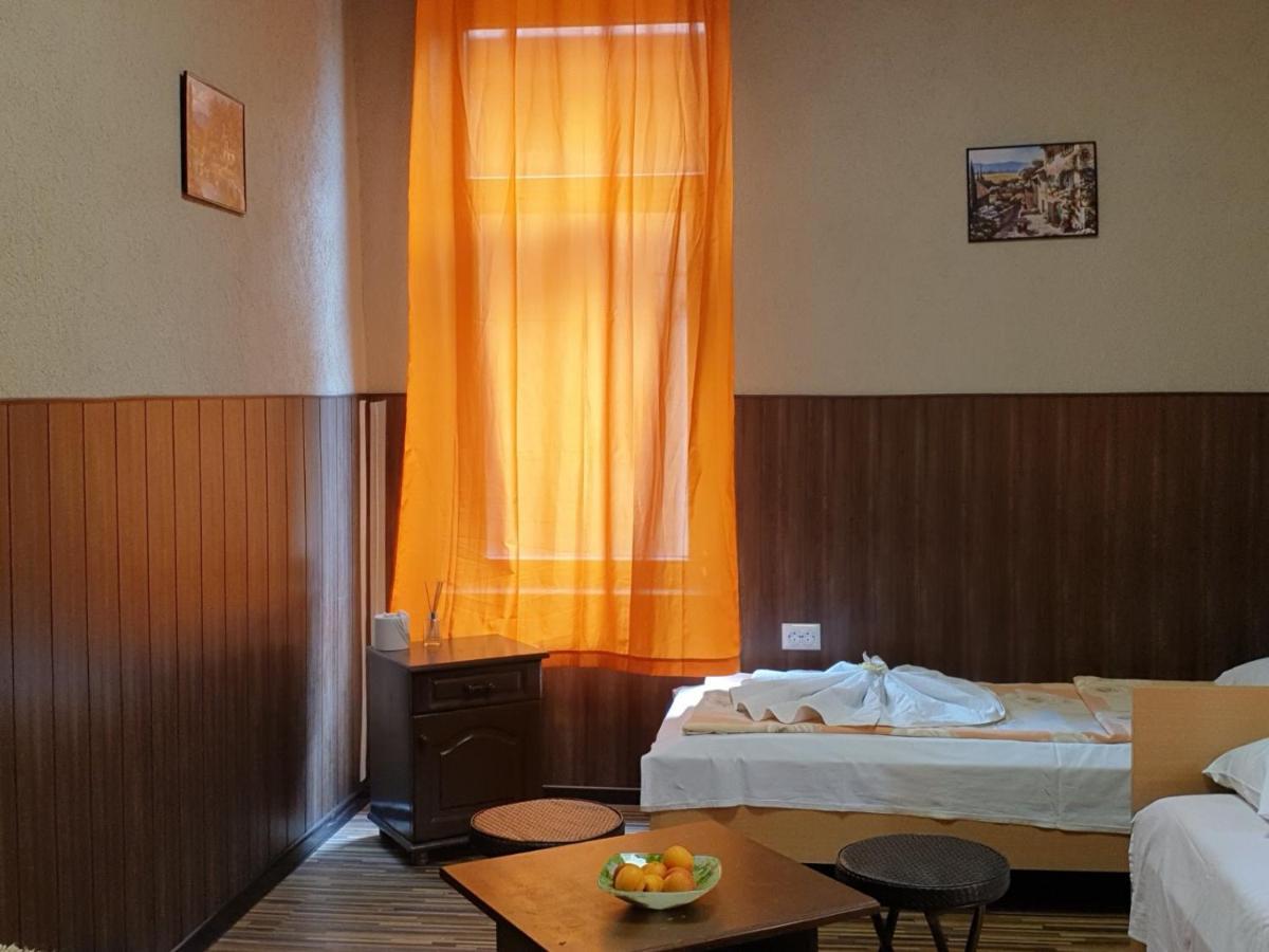Km!Sofia - Стаи За Гости 外观 照片
